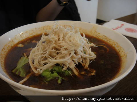 DSC01830.JPG