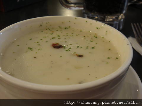 DSC01840.JPG