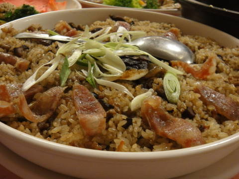 DSC00946.JPG