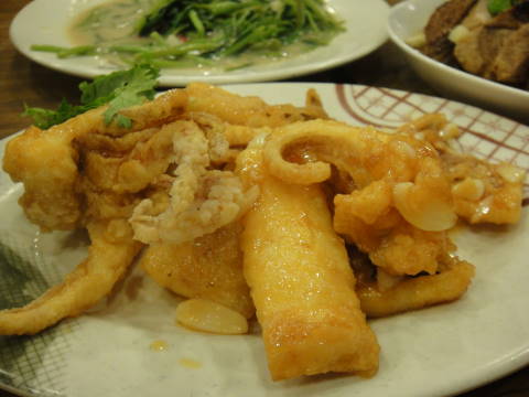 0004DSC01008.JPG