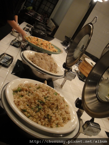 DSC01981.JPG