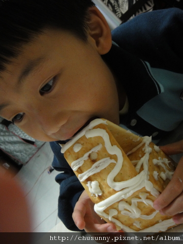 DSC02347.JPG
