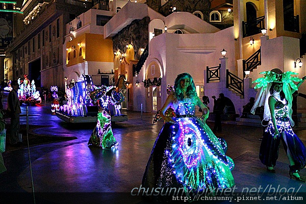 IMG_0688.JPG