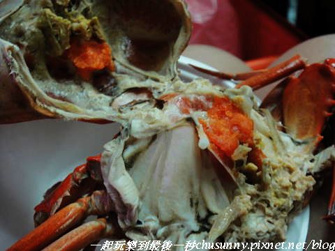 DSC01460.JPG