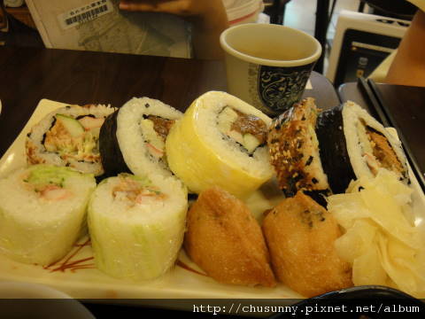 DSC01714.JPG