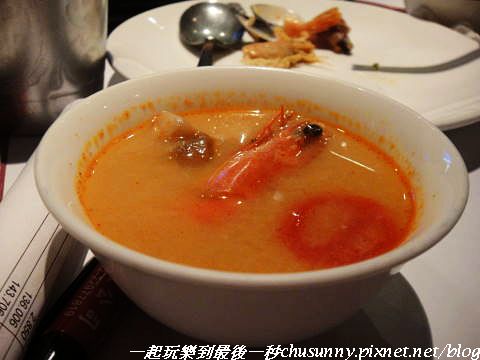 0037DSC01241.JPG