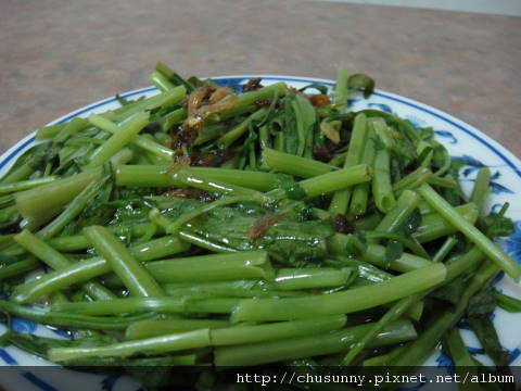 DSC01820.JPG