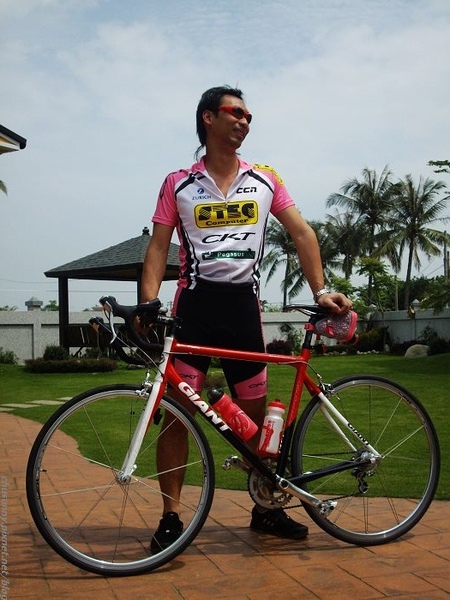 IMGP1742.jpg