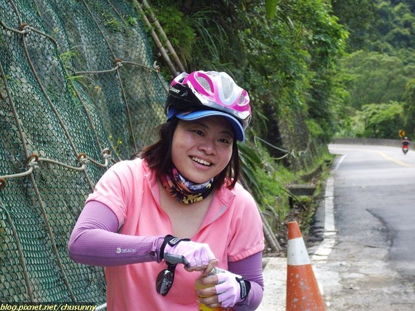 IMGP1830.jpg