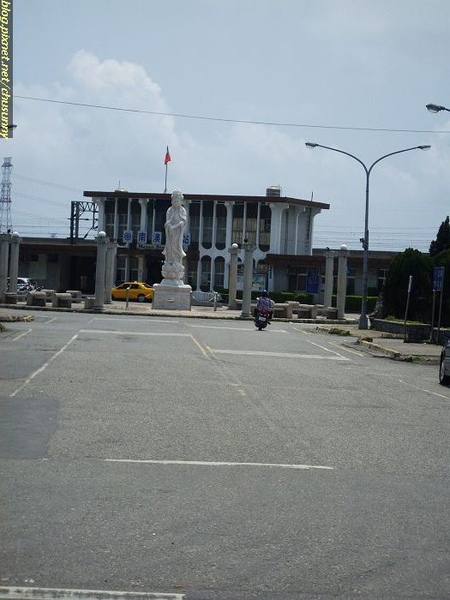 IMGP1883.jpg