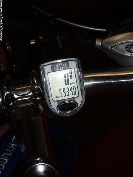 IMGP2027.jpg