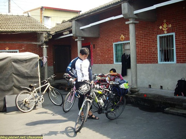 IMGP2047.jpg