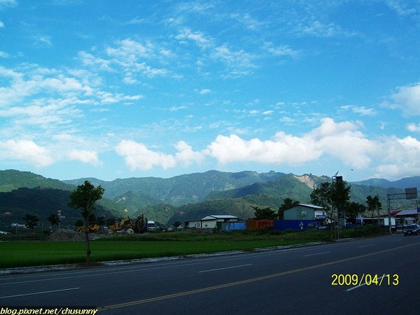 100_4654.jpg