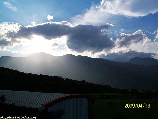 100_4670.jpg