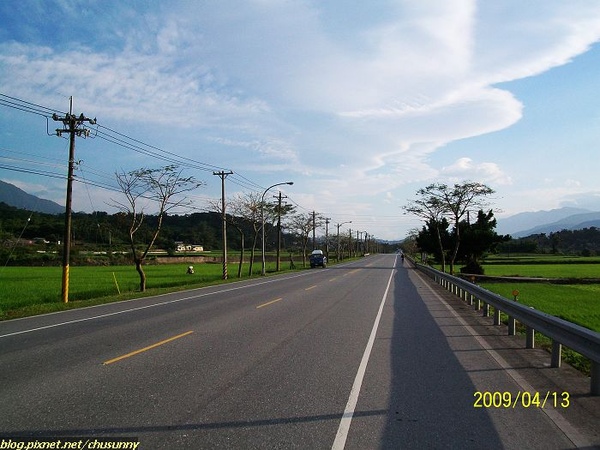 100_4674.jpg