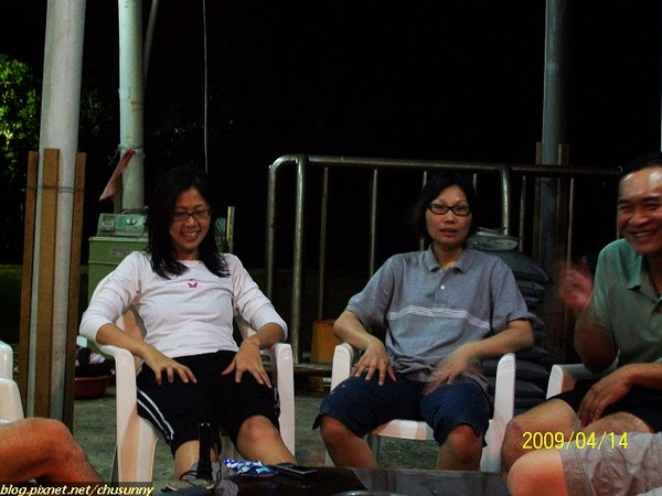 100_4741.jpg