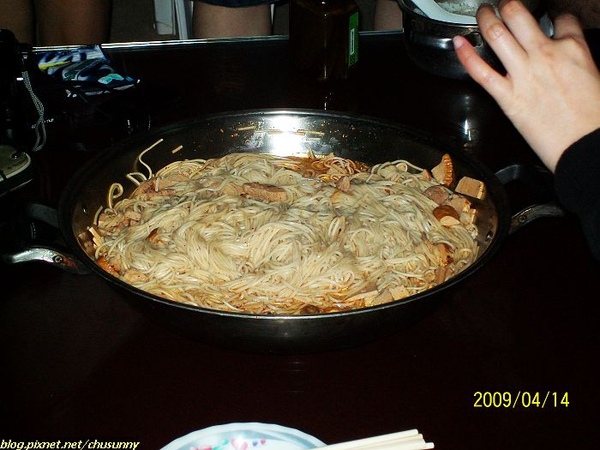 100_4742.jpg