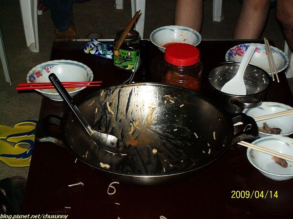 100_4745.jpg