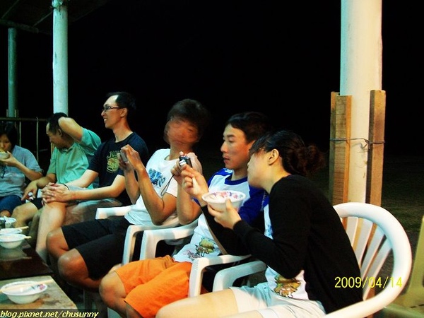 100_4747.jpg