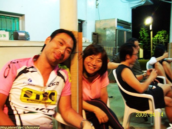 100_4750.jpg