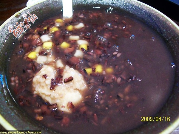 100_4954.jpg