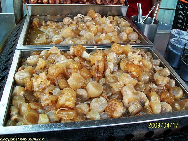 100_4989.jpg