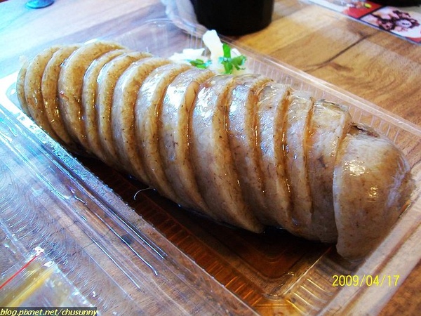 100_4997.jpg