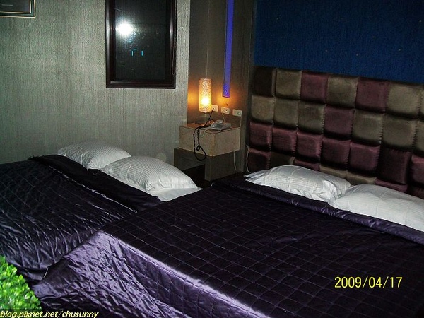 100_5028.jpg