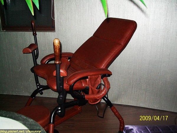 100_5029.jpg