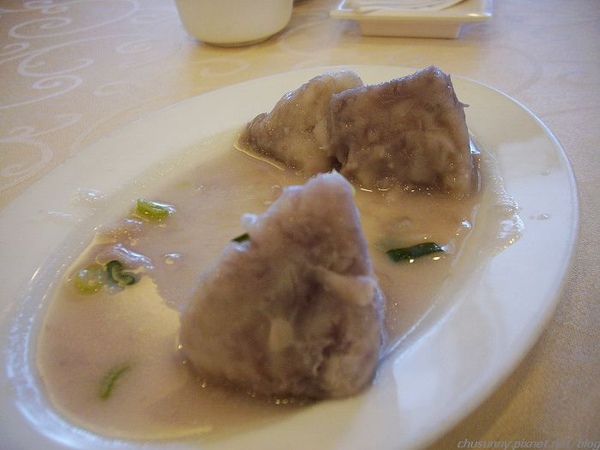IMGP2155.jpg
