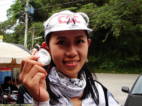 nEO_IMG_DSC00264.jpg