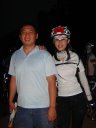 DSC02899.JPG