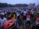 DSC02907.JPG