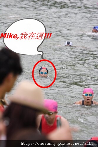 62825_1432480533161_1267345952_31105388_5201897_n.jpg 62825_1432480533161_1267345952_31105388_5201897_n.jpg