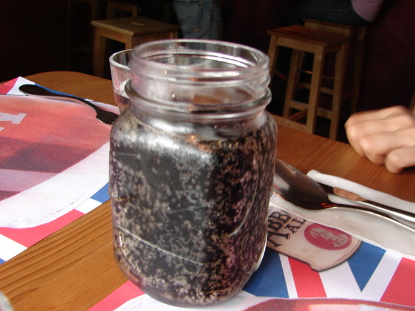 DSC00308.JPG