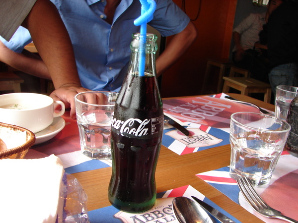 DSC00309.JPG