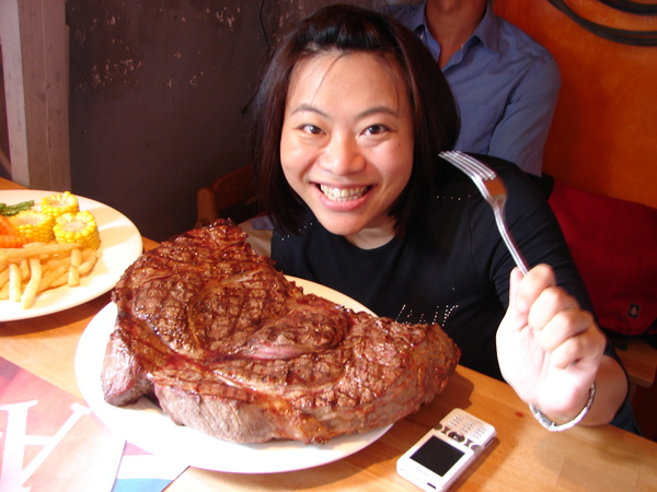 DSC00331.JPG
