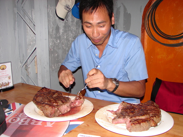 DSC00336.JPG