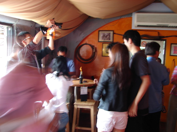 DSC00338.JPG