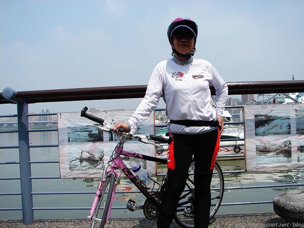 DSC00426.jpg