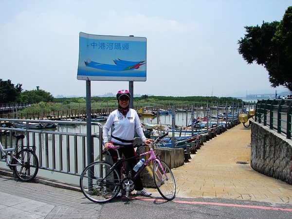 DSC00427.jpg