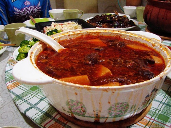 DSC00414.jpg