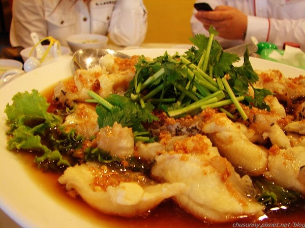 DSC00538.jpg