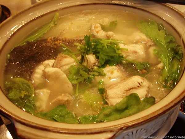 DSC00547.jpg