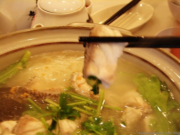 DSC00548.jpg
