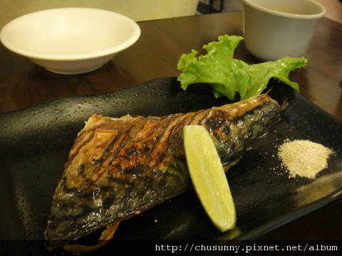 DSC01715.JPG
