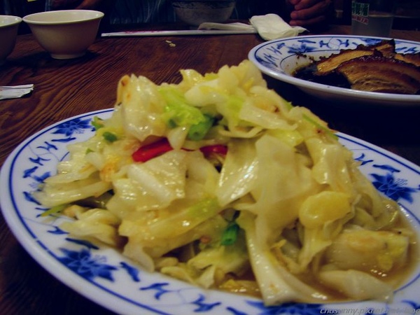DSC00825.jpg