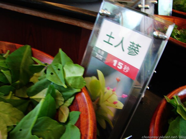 DSC01047.jpg