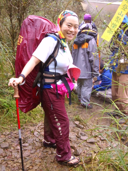 DSC00358.JPG