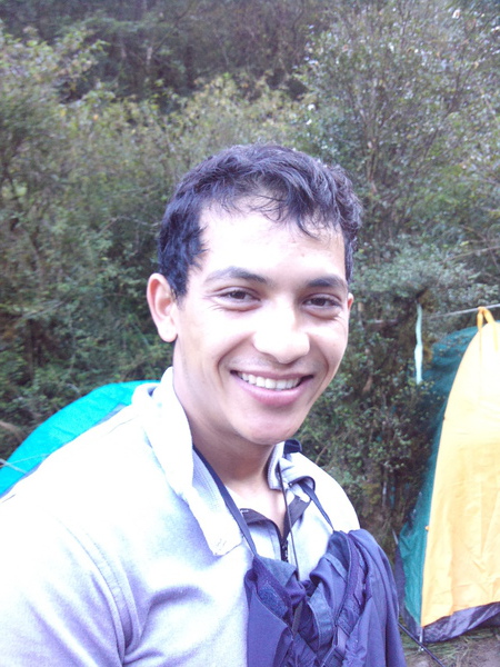 DSC00373.JPG
